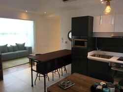 Paya Lebar Road (D14), Condominium #466435461